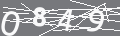 capsa
